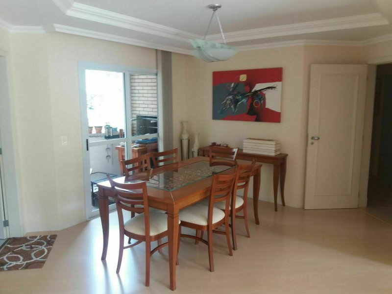 Apartamento à venda Campina do Siqueira com 315m² e 4 quartos por R$ 1.500.000 - 22334410-cab0e30e-11fa-4170-8e29-3ae938d0a2ec.jpg