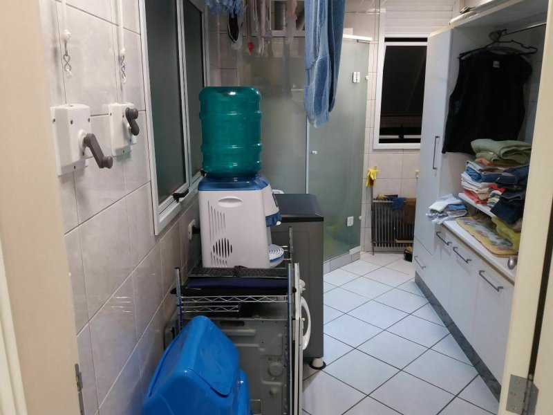 Apartamento à venda Campina do Siqueira com 315m² e 4 quartos por R$ 1.500.000 - 256347197-c4e058de-b931-409c-a6a7-dd4c466b1ce9.jpg