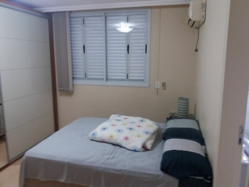 Apartamento à venda Campina do Siqueira com 315m² e 4 quartos por R$ 1.500.000 - 266553221-98509005-268e-4d7c-ad04-a5b414c612c4.jpg