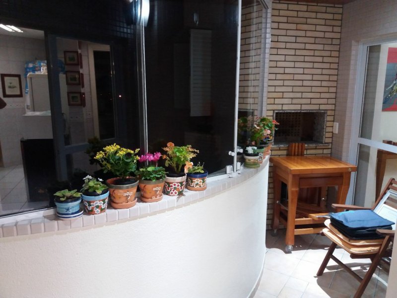 Apartamento à venda Campina do Siqueira com 315m² e 4 quartos por R$ 1.500.000 - 3348818-10ec8812-9d64-448e-a7c4-af97129e10ba.jpg