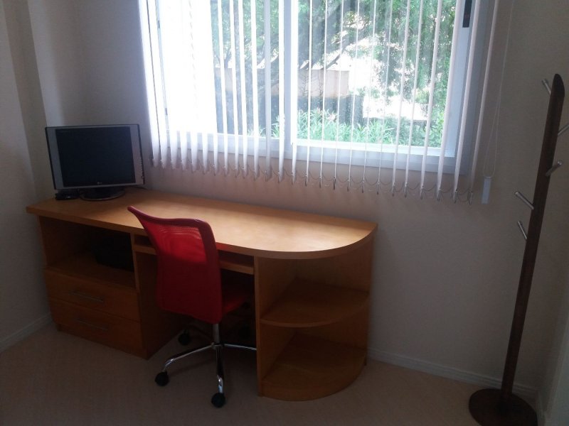 Apartamento à venda Campina do Siqueira com 315m² e 4 quartos por R$ 1.500.000 - 430417277-fc253695-0455-4215-b82a-74af8b80b15d.jpg