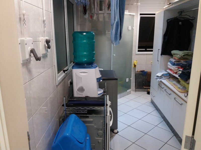 Apartamento à venda Campina do Siqueira com 315m² e 4 quartos por R$ 1.500.000 - 76830258-de175d7f-b3d0-4442-80ed-475a7b2c6fc4.jpg