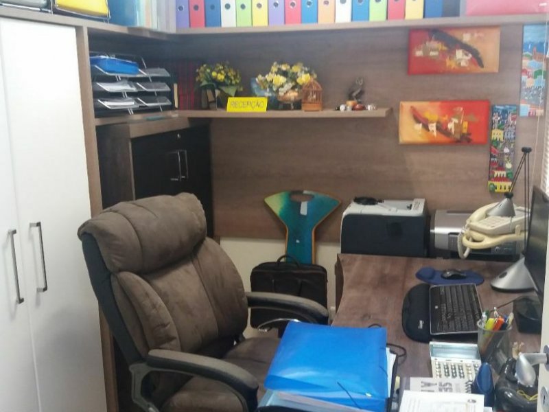 Apartamento à venda Campina do Siqueira com 315m² e 4 quartos por R$ 1.500.000 - 897609109-ac6f3bc3-78d2-4136-b917-90af5b9e1aaf.jpg