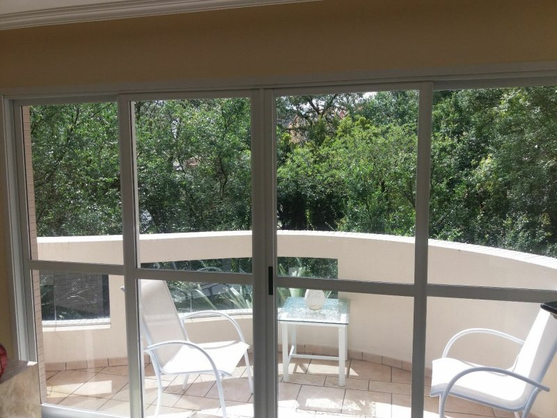 Apartamento à venda Campina do Siqueira com 315m² e 4 quartos por R$ 1.500.000 - 964696057-3335f2eb-16f7-4323-804a-ae5181315150.jpg