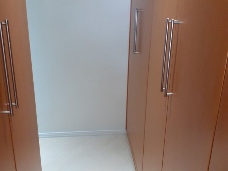 Apartamento à venda Campina do Siqueira com 315m² e 4 quartos por R$ 1.500.000 - 997220339-f7e089fe-0cf3-484b-b1be-82594f28ccf3.jpg