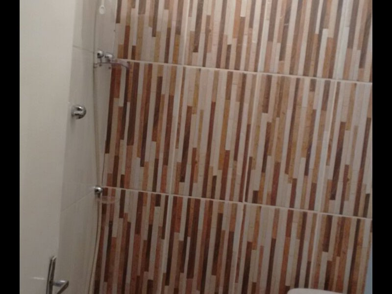 Apartamento à venda Centro  com 35m² e 1 quarto por R$ 110.000 - 515302069-8-banheiro.jpeg