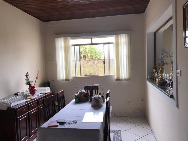 Casa à venda Centro com 400m² e 6 quartos por R$ 490.000 - 114990447-whatsapp-image-2021-03-02-at-12.jpeg