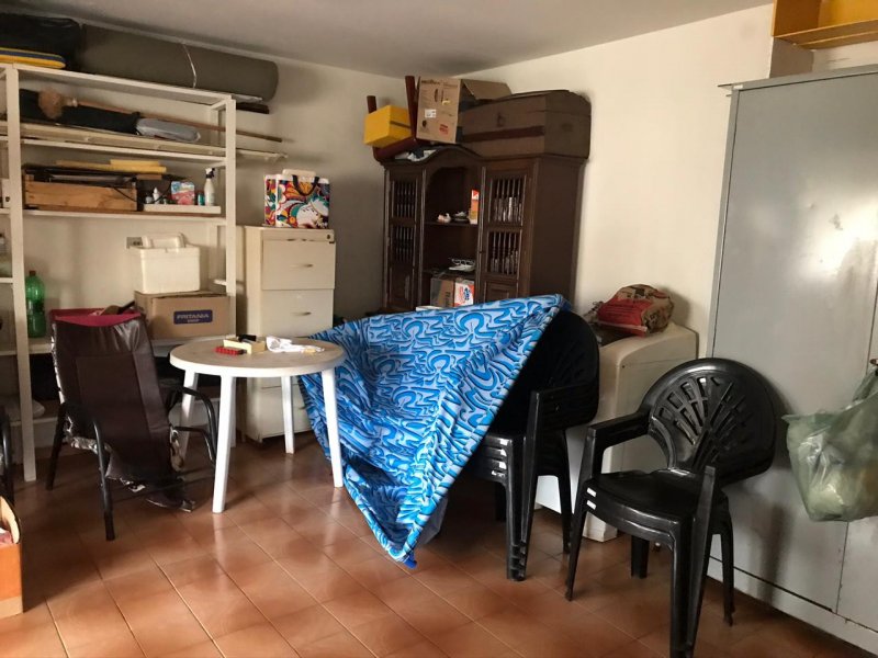 Casa à venda Centro com 400m² e 6 quartos por R$ 490.000 - 1371916105-whatsapp-image-2021-03-02-at-12.jpeg
