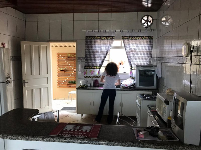 Casa à venda Centro com 400m² e 6 quartos por R$ 490.000 - 1463299099-whatsapp-image-2021-03-02-at-12.jpeg