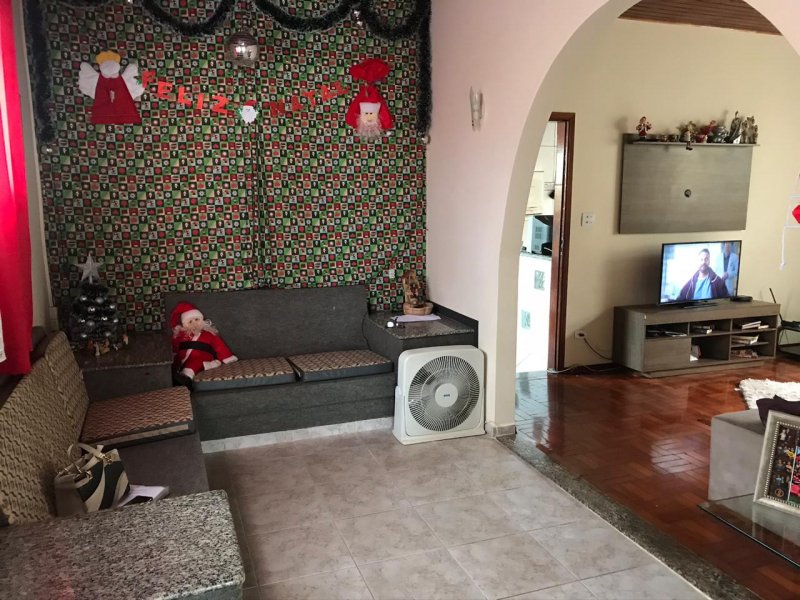 Casa à venda Centro com 400m² e 6 quartos por R$ 490.000 - 153880485-whatsapp-image-2021-03-02-at-12.jpeg