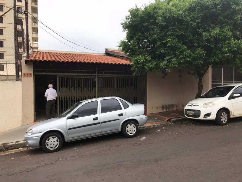 Casa à venda Centro com 400m² e 6 quartos por R$ 490.000 - 1869430687-whatsapp-image-2021-03-02-at-12.jpeg