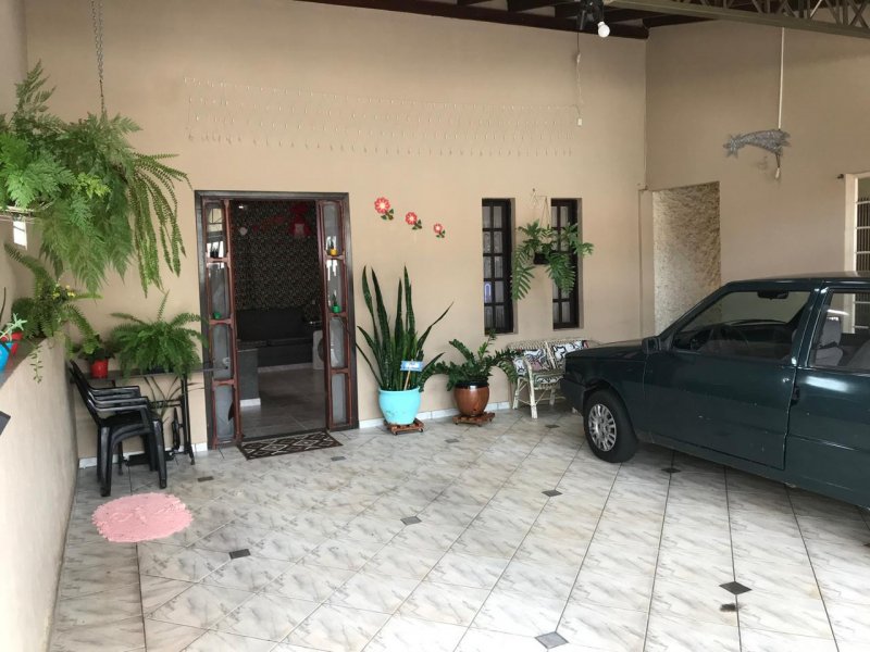 Casa à venda Centro com 400m² e 6 quartos por R$ 490.000 - 1979754794-whatsapp-image-2021-03-02-at-12.jpeg