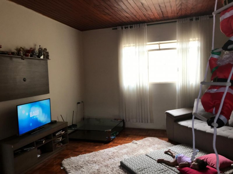 Casa à venda Centro com 400m² e 6 quartos por R$ 490.000 - 2045648439-whatsapp-image-2021-03-02-at-12.jpeg