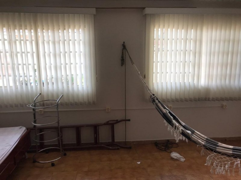 Casa à venda Centro com 400m² e 6 quartos por R$ 490.000 - 2060857691-whatsapp-image-2021-03-02-at-12.jpeg