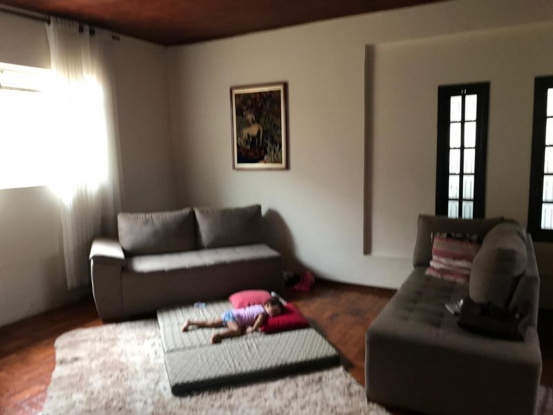 Casa à venda Centro com 400m² e 6 quartos por R$ 490.000 - 471232150-whatsapp-image-2021-03-02-at-12.jpeg