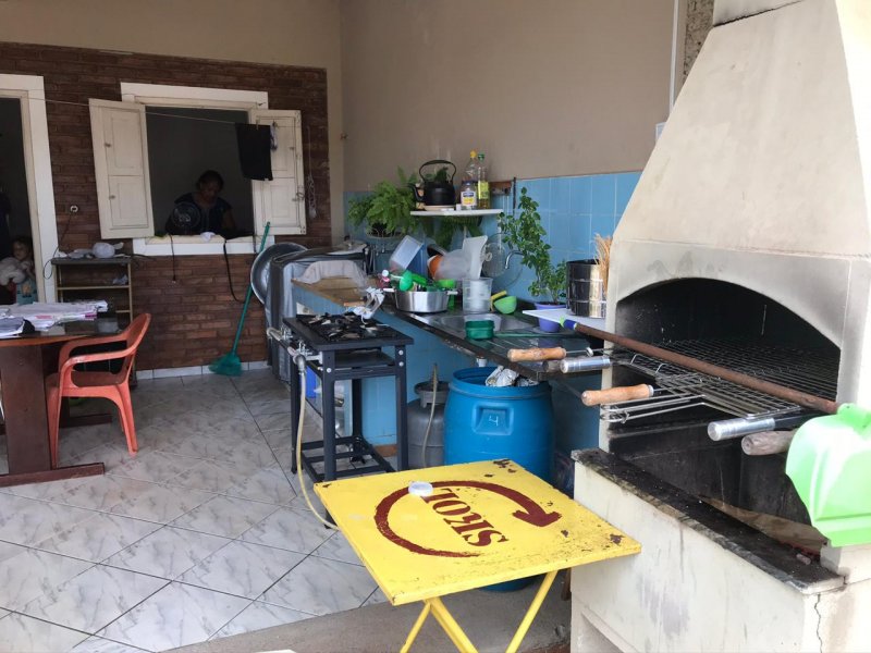 Casa à venda Centro com 400m² e 6 quartos por R$ 490.000 - 564468628-whatsapp-image-2021-03-02-at-12.jpeg