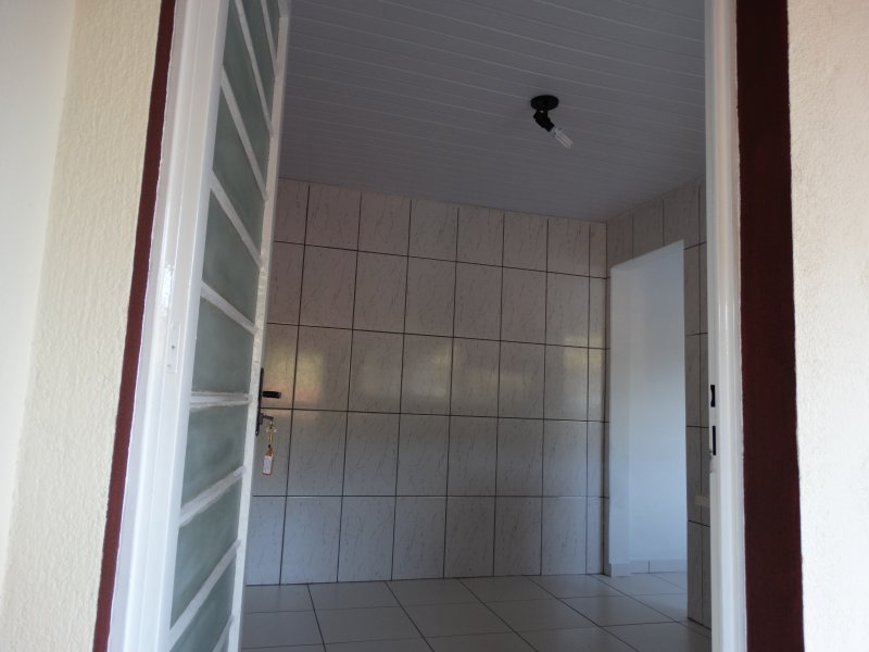 imóvel com 200m² - Jardim das Figueiras - Valinhos