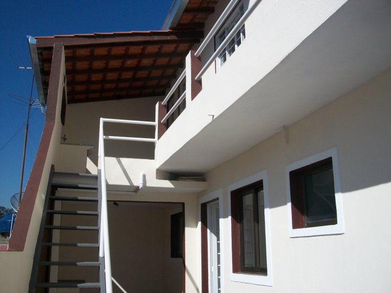 imóvel com 200m² - Jardim das Figueiras - Valinhos