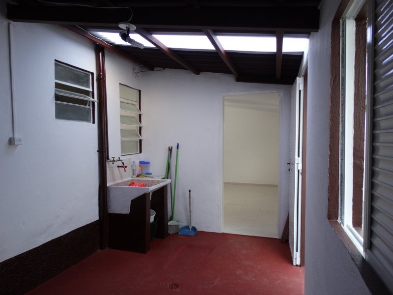 imóvel com 200m² - Jardim das Figueiras - Valinhos