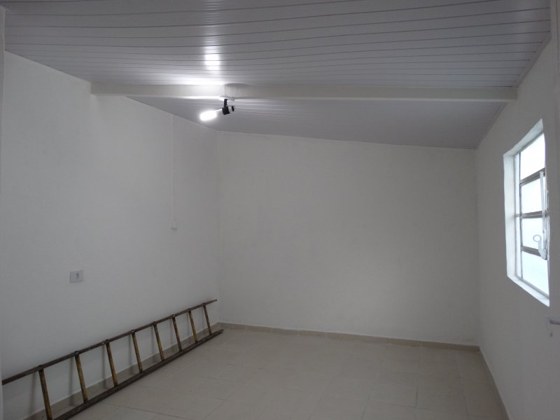imóvel com 200m² - Jardim das Figueiras - Valinhos