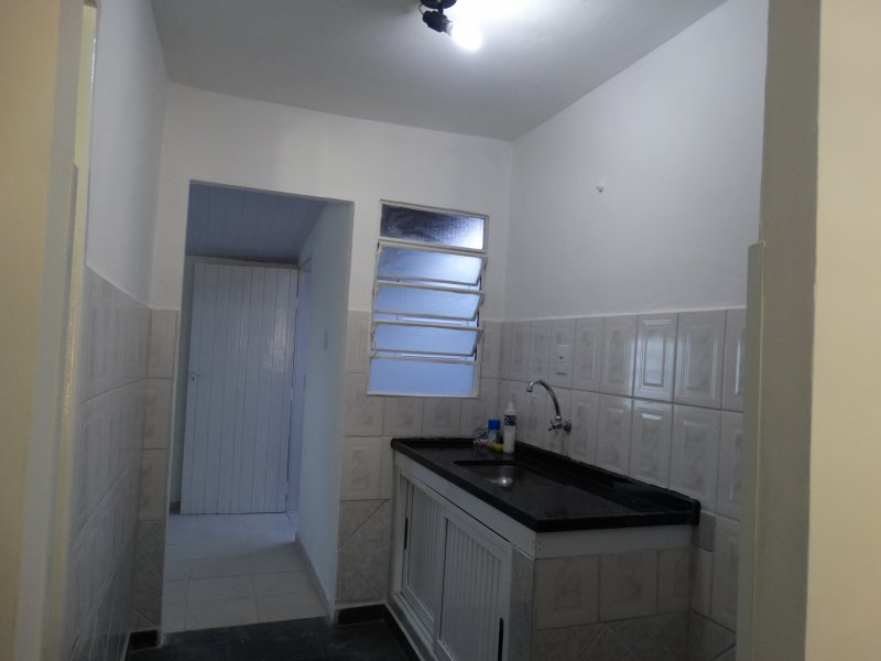 imóvel com 200m² - Jardim das Figueiras - Valinhos