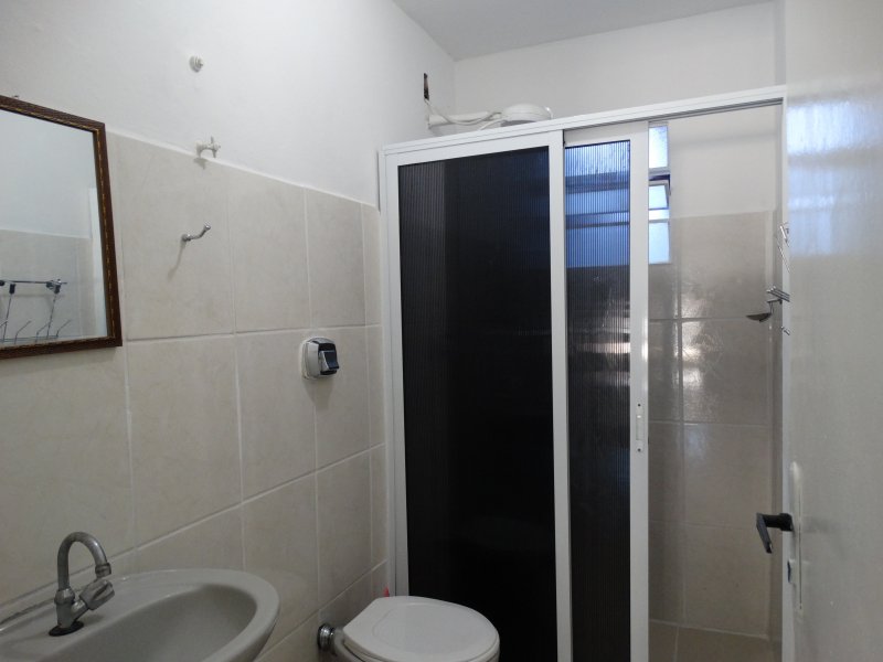 imóvel com 200m² - Jardim das Figueiras - Valinhos