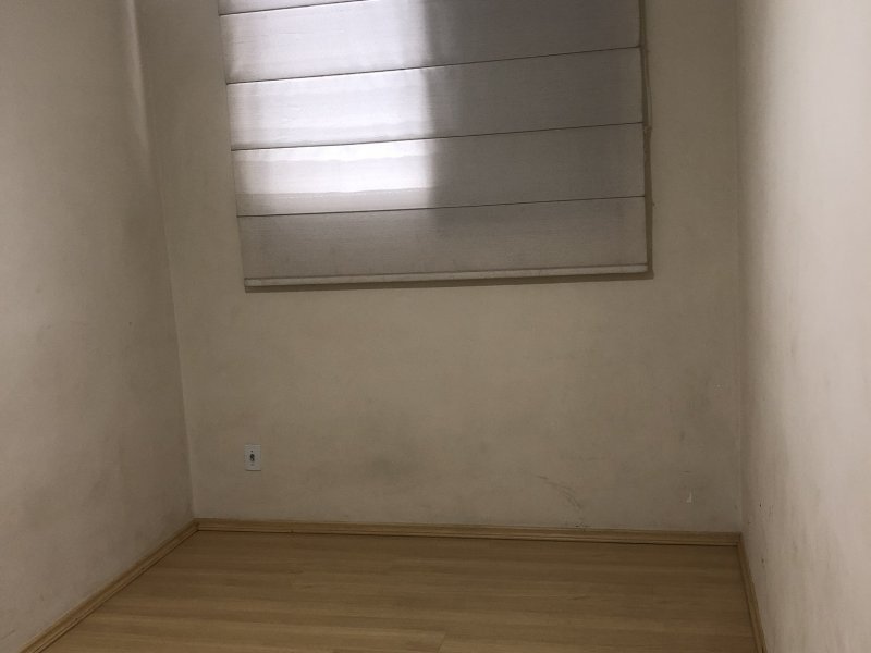 Apartamento à venda Catharina Zanaga com 47m² e 2 quartos por R$ 200 - 1272935451-cffa70f5-43c0-4db6-b59e-af370fd8ea8c.jpeg