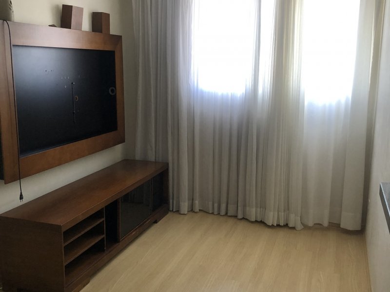Apartamento à venda Catharina Zanaga com 47m² e 2 quartos por R$ 200 - 1731878865-6fd61055-c786-4b08-9365-b4dc8e23a367.jpeg