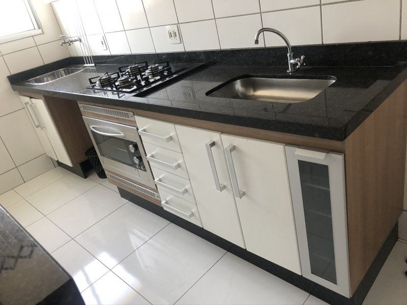 Apartamento à venda Catharina Zanaga com 47m² e 2 quartos por R$ 200 - 1948789306-ae37beed-e75d-4bf2-be25-ee87cfb6bad2.jpeg