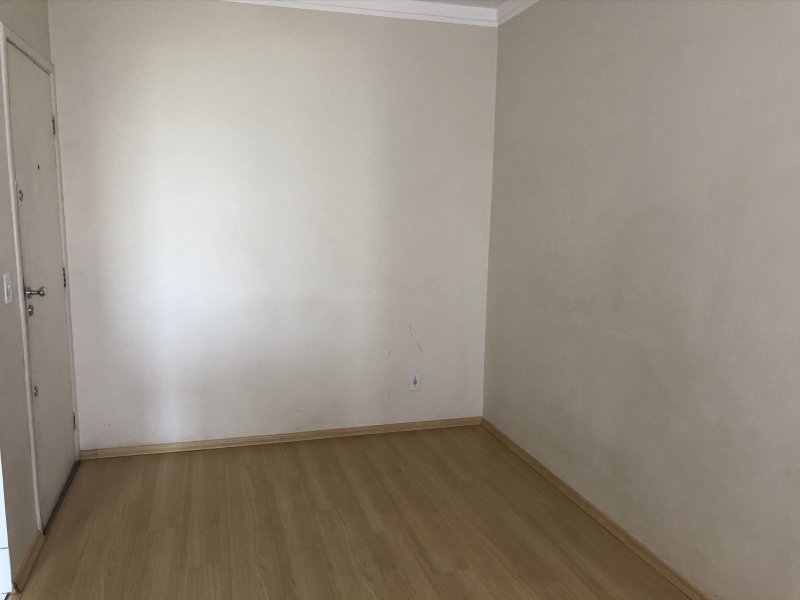 Apartamento à venda Catharina Zanaga com 47m² e 2 quartos por R$ 200 - 2011784095-85458dab-ac6c-42dc-9e9e-67d289772d25.jpeg