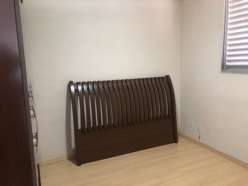 Apartamento à venda Catharina Zanaga com 47m² e 2 quartos por R$ 200 - 2069674675-f2b7122a-60c3-4ed4-8204-641bce64e891.jpeg