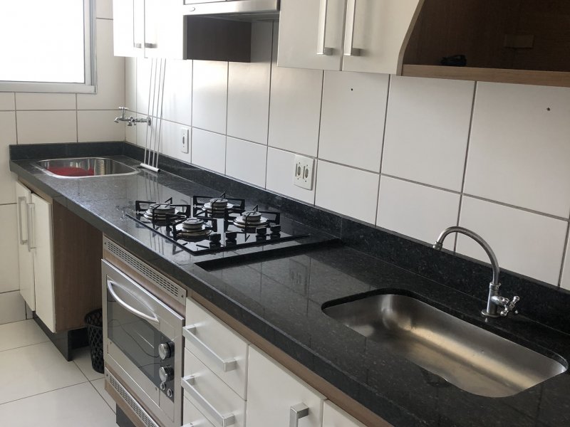 Apartamento à venda Catharina Zanaga com 47m² e 2 quartos por R$ 200 - 65866205-fb092fb0-9439-45ca-ae7b-17e9117c8377.jpeg