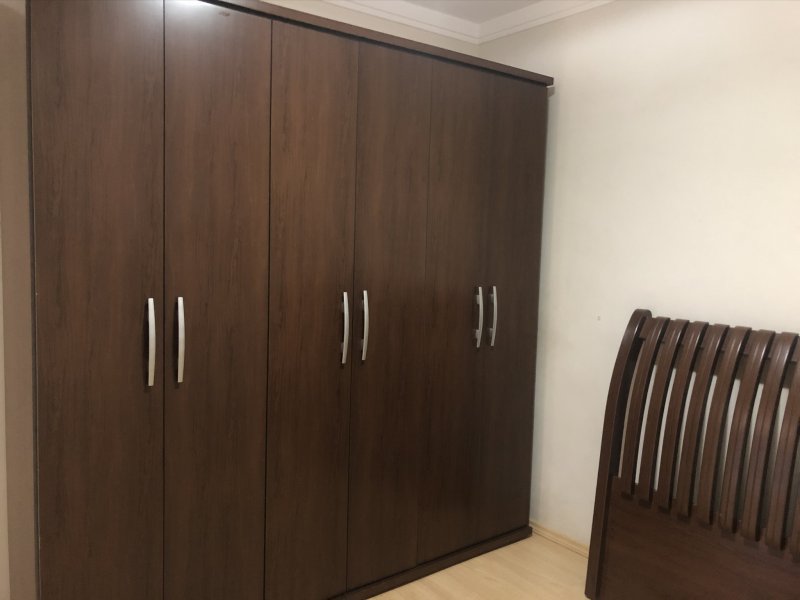 Apartamento à venda Catharina Zanaga com 47m² e 2 quartos por R$ 200 - 685554305-5e482f03-8f0f-4560-bc01-510f016fc250.jpeg