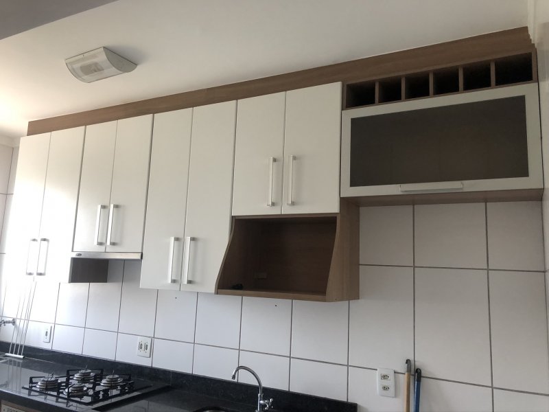 Apartamento à venda Catharina Zanaga com 47m² e 2 quartos por R$ 200 - 836597816-03df065f-3628-4045-85c9-298840615646.jpeg