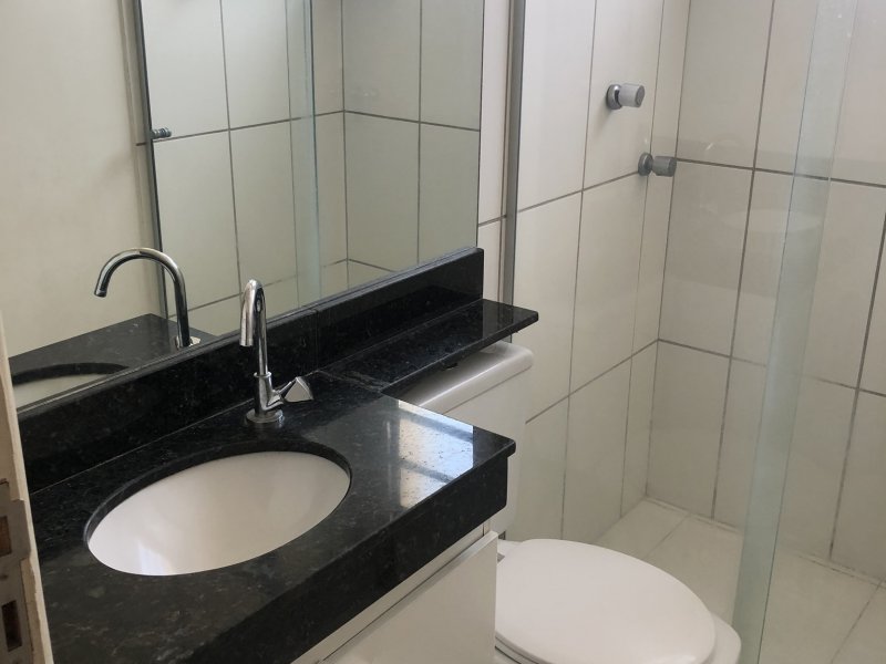 Apartamento à venda Catharina Zanaga com 47m² e 2 quartos por R$ 200 - 987247393-72a4d951-c550-4223-bbda-ad5ed161ca18.jpeg