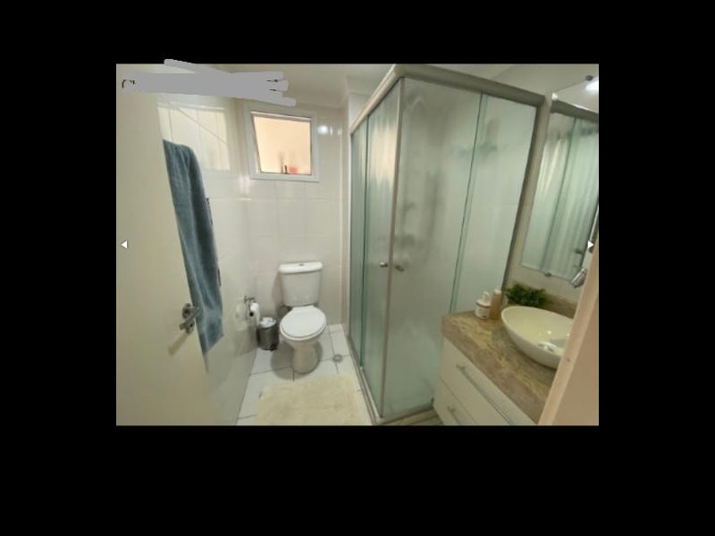 imóvel com 78m² - Swift - Campinas