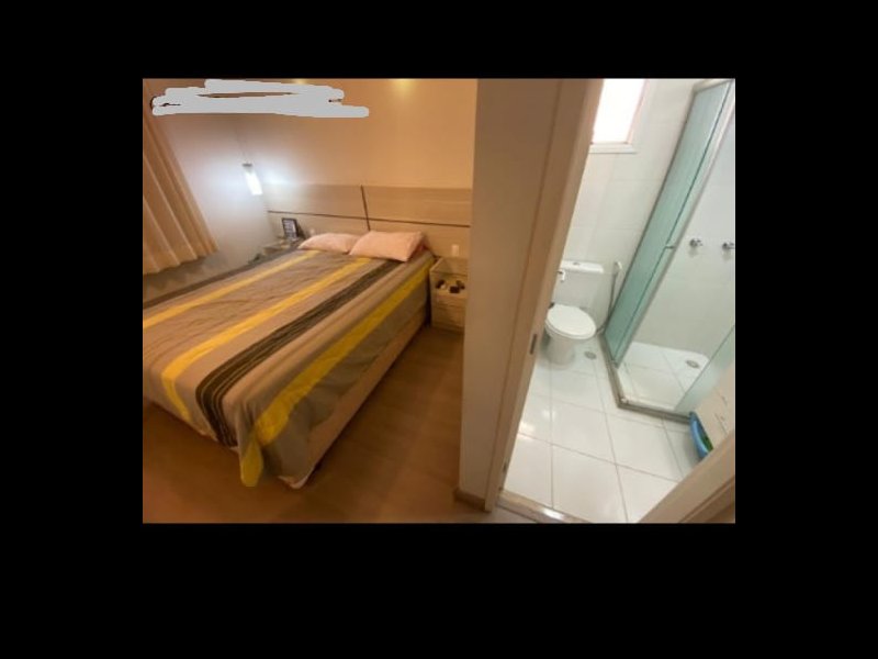imóvel com 78m² - Swift - Campinas