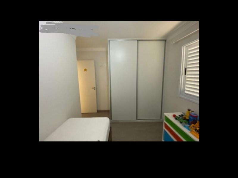 imóvel com 78m² - Swift - Campinas