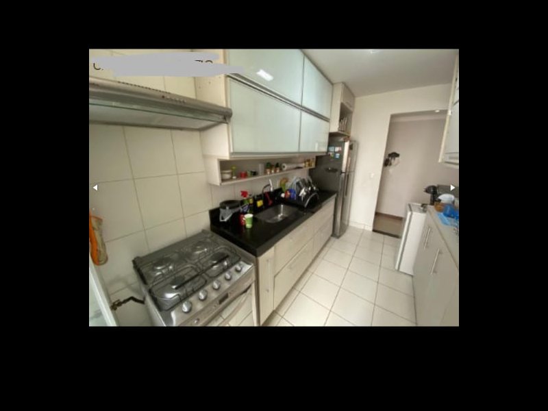 imóvel com 78m² - Swift - Campinas