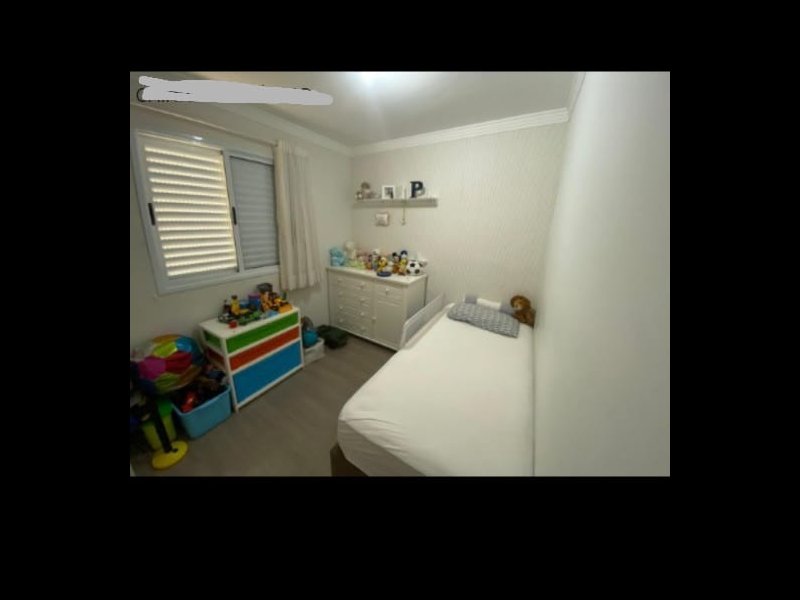 imóvel com 78m² - Swift - Campinas