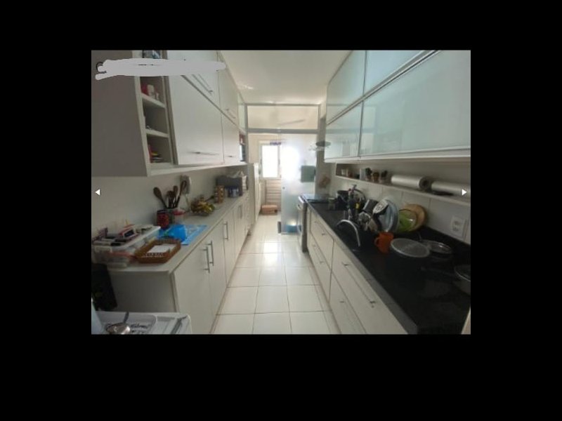 imóvel com 78m² - Swift - Campinas