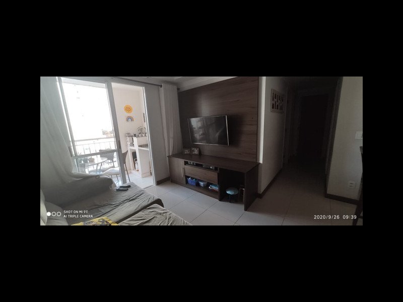 imóvel com 78m² - Swift - Campinas