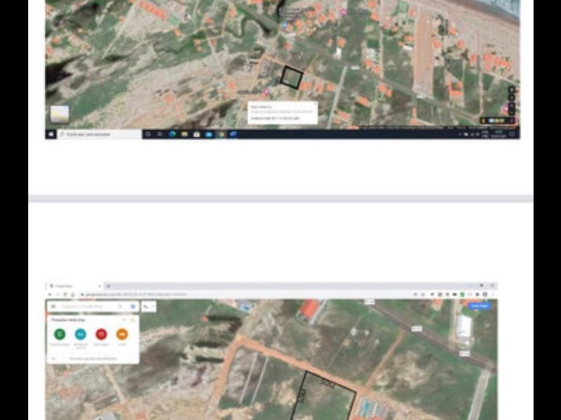 Terreno à venda Barro Preto com 2500m² e 1 quarto por R$ 340.000 - 1700475773-img-20210302-wa0016.jpg