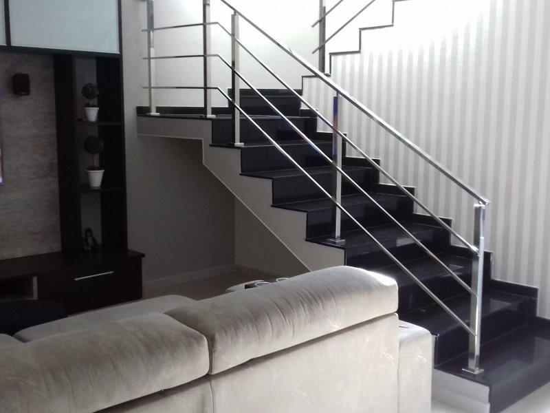 imóvel com 330m² - Jardim dos Pinheiros - Atibaia