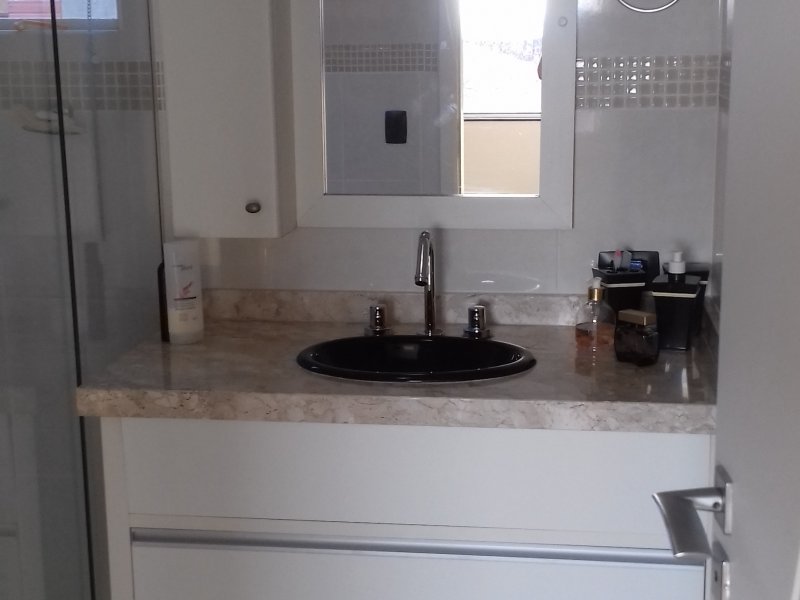 imóvel com 330m² - Jardim dos Pinheiros - Atibaia