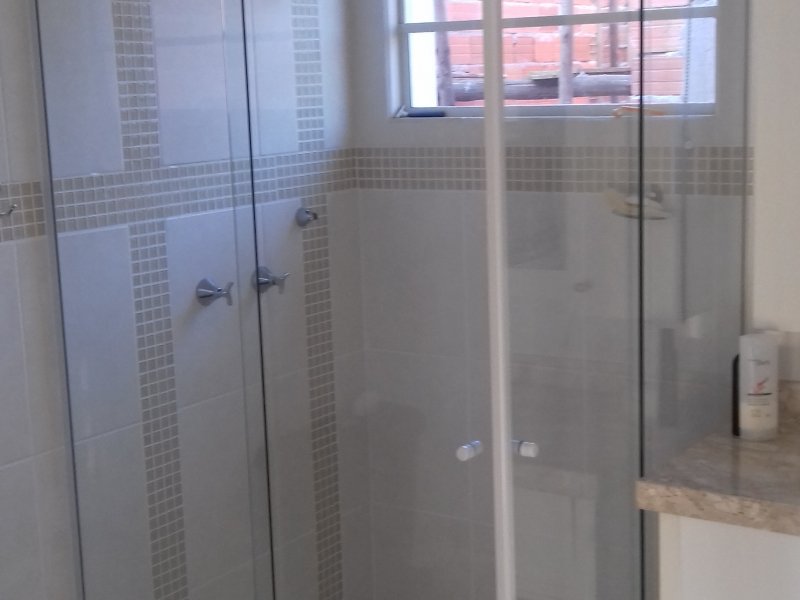 imóvel com 330m² - Jardim dos Pinheiros - Atibaia