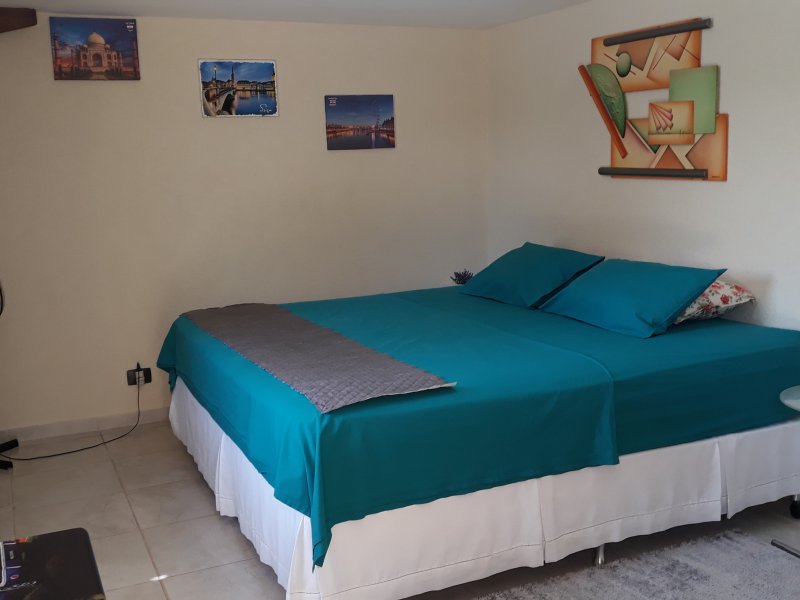 imóvel com 330m² - Jardim dos Pinheiros - Atibaia