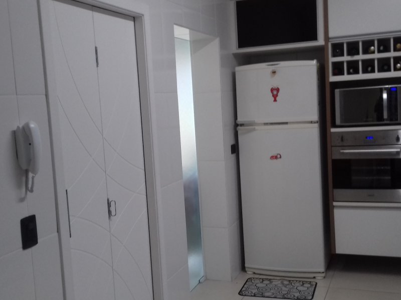 imóvel com 330m² - Jardim dos Pinheiros - Atibaia