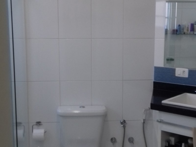 imóvel com 330m² - Jardim dos Pinheiros - Atibaia