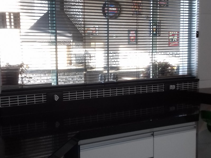imóvel com 330m² - Jardim dos Pinheiros - Atibaia